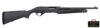 Excellent Benelli Super Nova Slide Action Shotgun