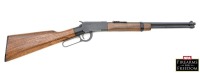 Agawam Arms Co. M-68 Single Shot Rifle