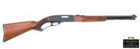 Winchester Model 250 Lever Action Rifle