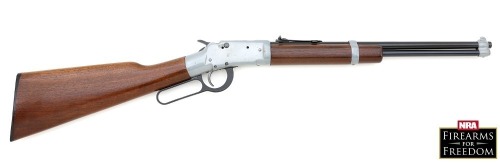 Savage Model M-49 Single Shot Rifle