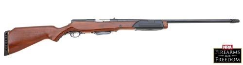 Mossberg Model 200D Slide Action Shotgun