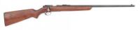 Winchester Model 69A Bolt Action Rifle