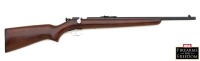 Winchester Model 67A Single Shot Boys Rifle