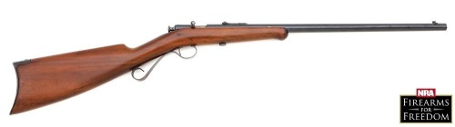 Winchester Model 1904 Bolt Action Rifle