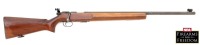 Remington Model 513-T Matchmaster Bolt Action Rifle