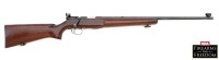 Remington Model 521-T Bolt Action Rifle