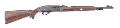 Remington Nylon 66 Semi-Auto Rifle