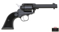 Ruger Wrangler Single Action Revolver