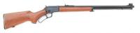 Marlin Original Golden 39A Lever Action Rifle