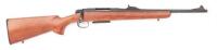 Remington Model 788 Bolt Action Carbine