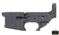 Bushmaster XM-15-E2S Lower Receiver