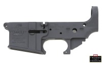 Bushmaster XM-15-E2S Lower Receiver