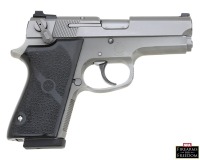 Smith & Wesson Model 3913 Semi-Auto Pistol