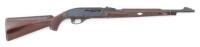 Remington Nylon 66 Semi-Auto Rifle