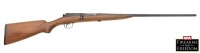 Winchester Model 41 Bolt Action Shotgun