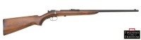 Winchester Model 60 Bolt Action Rifle