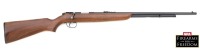 Remington Model 512 Sports Master Bolt Action Rifle