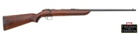 Remington Model 510 Targetmaster Bolt Action Rifle