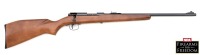 Winchester 141 Bolt-Action Rifle