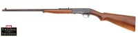 Remington Model 24 Semi-Auto Rifle