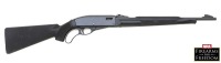 Remington Nylon 76 Lever Action Rifle