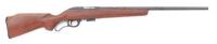 Marlin Model 62 Magnum Lever Action Rifle