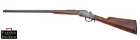 Hopkins & Allen No. 932 Junior Rolling Block Rifle