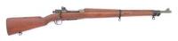 U.S. Model 1903A3 Bolt Action Rifle by Remington