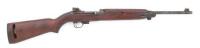 U.S. M1 Carbine by National Postal Meter