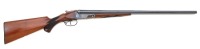 Fine Parker VH Smallbore Boxlock Double Shotgun