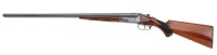 Fine Parker VH Smallbore Boxlock Double Shotgun - 2