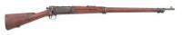 U.S. Model 1898 Krag Bolt Action Rifle by Springfield Armory