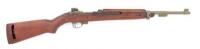 U.S. M1 Carbine by Quality Hardware