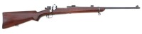 Fine Springfield Armory Model 1903 NRA Sporter Bolt Action Rifle