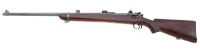Fine Springfield Armory Model 1903 NRA Sporter Bolt Action Rifle - 2