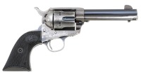 New Mexico Shipped Colt Single Action Army Revolver