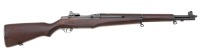 Scarce U.S. M1 Garand “Win-13” Rifle by Winchester