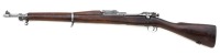 Scarce Early U.S. Model 1903 Bolt Action Rifle by Remington - 2