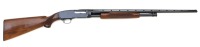 Winchester Model 42 Skeet Grade Slide Action Shotgun