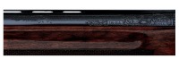 Exceptional Factory Engraved Remington Model 11 Sportsman F-Grade Semi-Auto Shotgun - 5