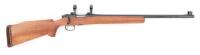 Sako L46 Pre-Vixen Bolt Action Rifle