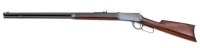 Fine & Rare Winchester Model 1894 First Model Lever Action Rifle - 2