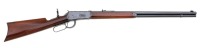 Attractive Early Three-Digit Winchester Model 1894 Lever Action Rifle