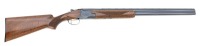 Browning Superposed Lightning Grade I Over Under Shotgun