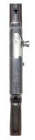 Factory Engraved Remington Model 8 D-Grade Semi-Auto Rifle - 3