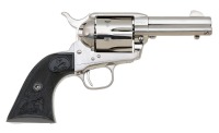 Limited Production Colt Third Generation Single Action Army Revolver