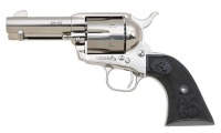 Limited Production Colt Third Generation Single Action Army Revolver - 2