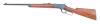 Excellent Winchester Model 53 Transitional Lever Action Rifle - 2