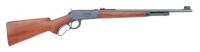 Winchester Model 64 Lever Action Carbine