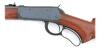 Winchester Model 64 Lever Action Carbine - 3